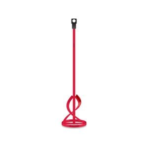 Intex Power Uni Mixer Rod