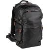 Shimoda Designs Explore V2 35 Backpack Photo Starter Kit (black)