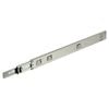 Kaboodle Soft Close Drawer Runner - 6 Pairs