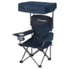 Marquee Kids Chair With Canopy