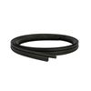 Dishwasher Upper Top Door Seal Gasket 4055859021, suits Westinghouse