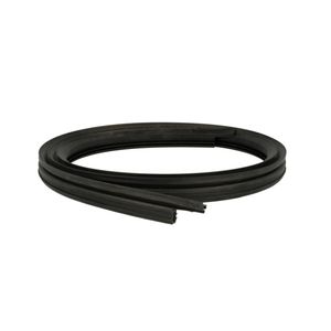 Dishwasher Upper Top Door Seal Gasket 4055859021, suits Westinghouse
