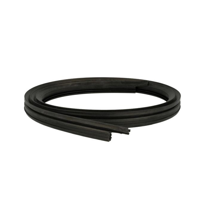 Dishwasher Upper Top Door Seal Gasket 4055859021, suits Westinghouse
