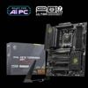 MSI MAG X870 TOMAHAWK WIFI, AMD AM5 ATX Motherboard 4x DDR5~256GB, 3x PCIe x16, 4x M.2, 5x USB 3.2, 4x USB2.0, 3x USB-C
