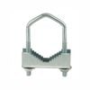 Antsig Antenna Mount U-bolt