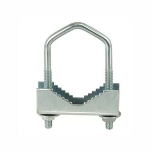 Antsig Antenna Mount U-bolt