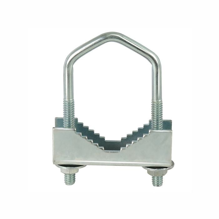 Antsig Antenna Mount U-bolt