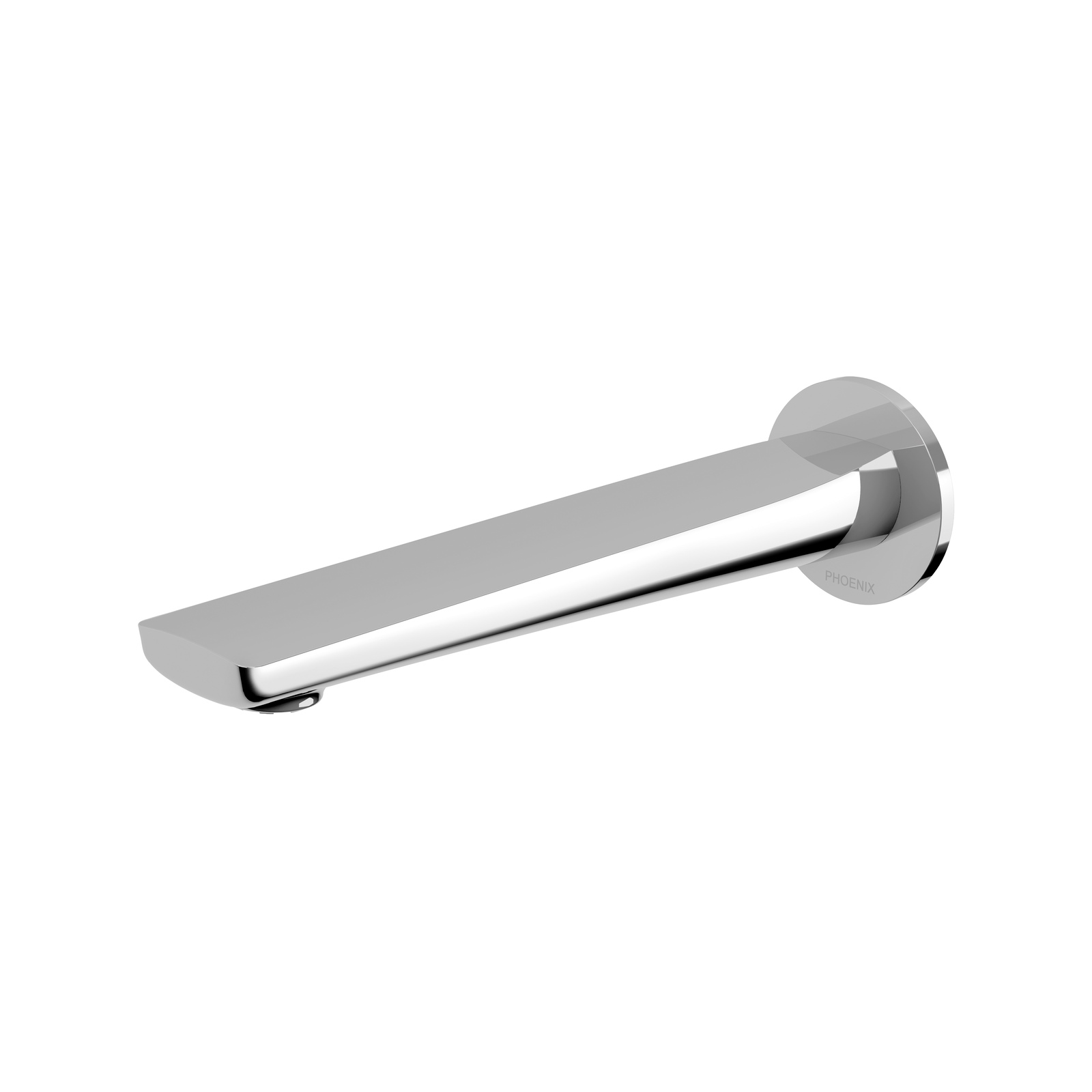 Phoenix towel rail bunnings best sale