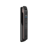 Philips Copper EasyKey Smart 3D Facial Recognition And Video Intercom Mortise Door Lock