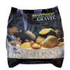 Dymax Pearl Sand 4kg (dm521)