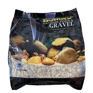 Dymax Pearl Sand 4kg (dm521)