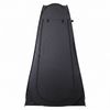 Advwin Pop Up Privacy Tent, Outdoor Camping Shower Tent 190T Fabric