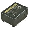 Jupio V-Mount Battery Pack 14.8V/95Wh/6400mAh For Red Raven/Dragon Camera