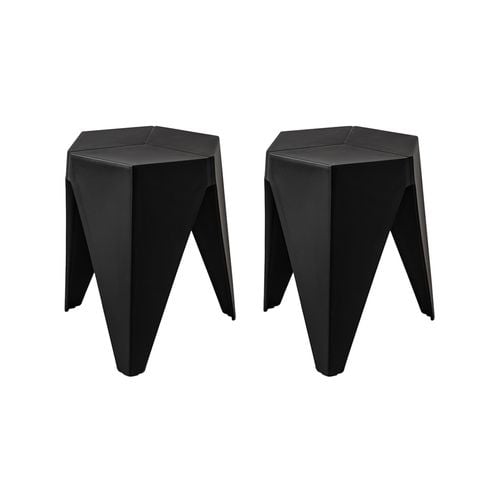 Stackable stools bunnings sale