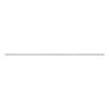Eglo Downrod 1800mm Titanium Suit Tourbillion/pro 100"