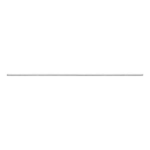Eglo Downrod 1800mm Titanium Suit Tourbillion/pro 100"