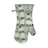 Ulster Weavers Gauntlet Oven Glove Woolly Sheep | 37 X 20cm