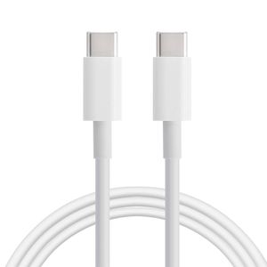 iWill Fast PD Charger Data Sync USB Type C Cable Cord for Apple iPhone 15 16 17 18 Duo Plus Pro Max 16e 17e Air