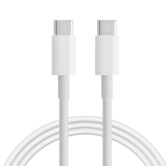 iWill Fast PD Charger Data Sync USB Type C Cable Cord for Apple iPhone 15 16 17 18 Duo Plus Pro Max 16e 17e Air