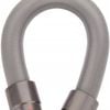 Hygieia Extension Hose For Dyson V7, V8, V9, V10, V11, V12, V15, Gen5detect & Outsize
