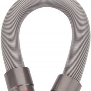 Hygieia Extension Hose For Dyson V7, V8, V9, V10, V11, V12, V15, Gen5detect & Outsize