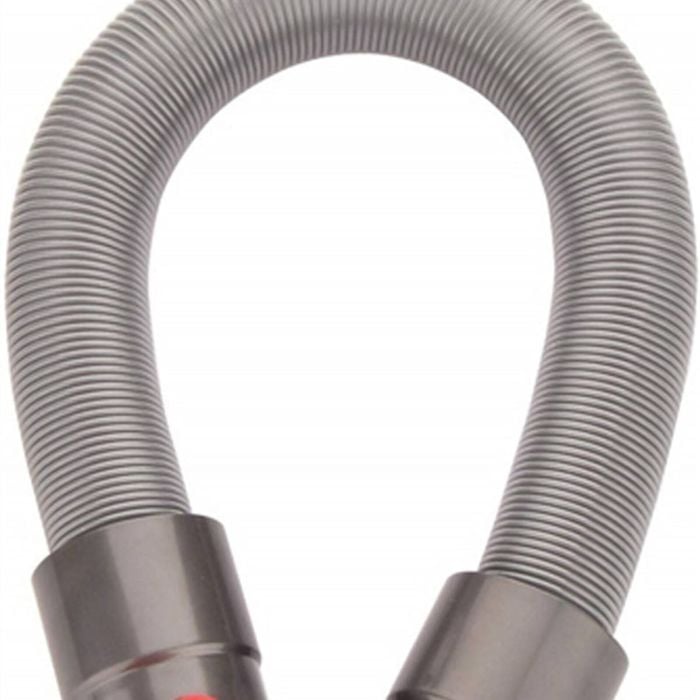 Hygieia Extension Hose For Dyson V7, V8, V9, V10, V11, V12, V15, Gen5detect & Outsize