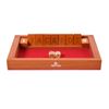 Wooden Jackpot - Shut The Box