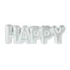 Emporium Happy Balloon Sculpture