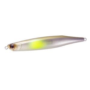 OSP Bent Minnow 86 Floating Hard Body Fishing Lure T26 TN Site Special