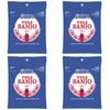 4PK Martin Guitar V730 Vega Retro Banjo 5 Strings Nickel/Steel Medium