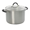 Pyrolux Stockpot 30cm - 17.5l