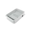 Joseph Joseph Cupboardstore Caddy Large