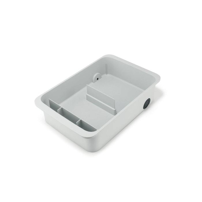 Joseph Joseph Cupboardstore Caddy Large
