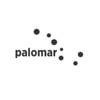 PALOMAR