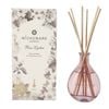 Diffuser 180ml Rose & Lychee