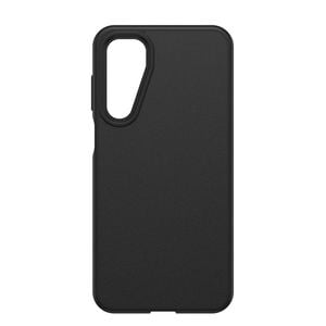 OtterBox React CaseFor Samsung Galaxy A16 5G - Black