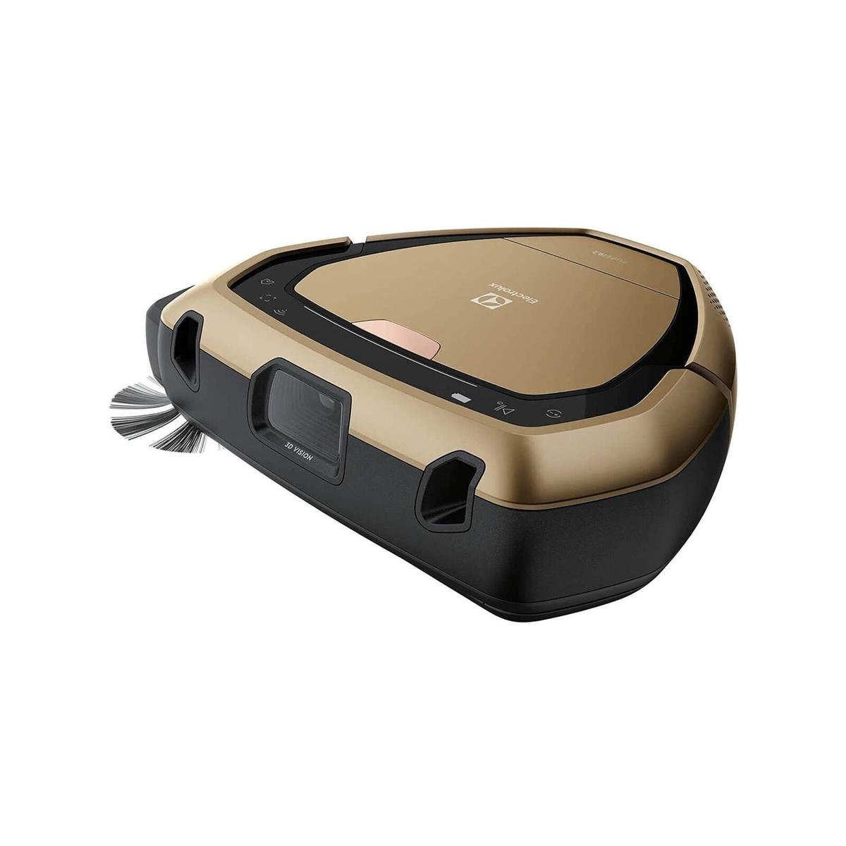 Pure i9.2 Performance kit ERK3 for Electrolux robotic vacuum