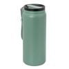 Smash Products: Switch Up Bottle | 1.2L Sage Green