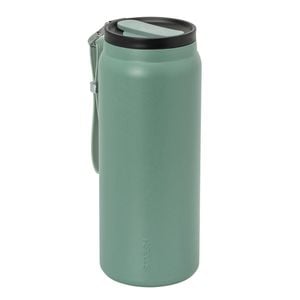 Smash Products: Switch Up Bottle | 1.2L Sage Green