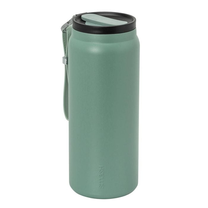 Smash Products: Switch Up Bottle | 1.2L Sage Green