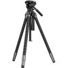 SmallRig x Potato Jet TRIBEX SE Hydraulic Tripod 5305