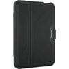 Targus Pro-Tek THZ913GL Case for iPad mini (6th Gen) - Black