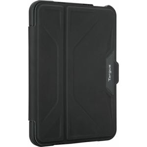 Targus Pro-Tek THZ913GL Case for iPad mini (6th Gen) - Black