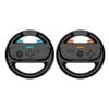 Switch 2 Wheel Pack (x2)
