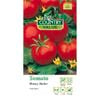 Country Value Seed Tomato Money Maker