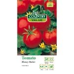 Country Value Seed Tomato Money Maker