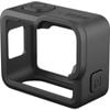 Gopro Protective Sleeve - Hero