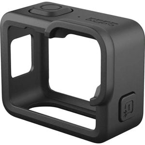 Gopro Protective Sleeve - Hero