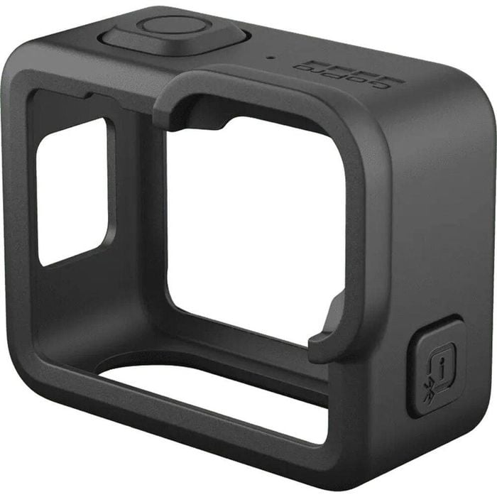 Gopro Protective Sleeve - Hero