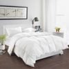 Luxor King 200gsm Summer Feather Down Quilt